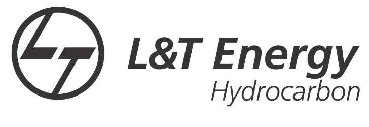 L&T